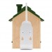 Camouflage EZ BirdSpot Camera Camouflage EZ BirdSpot Camera